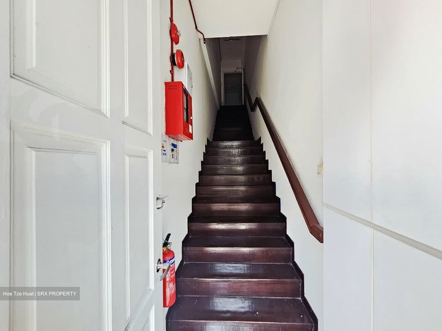 Tanjong Pagar Conservation Area (D2), Office #567475541